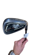 Cleveland CG7 Dynamic MCT Pitching Wedge