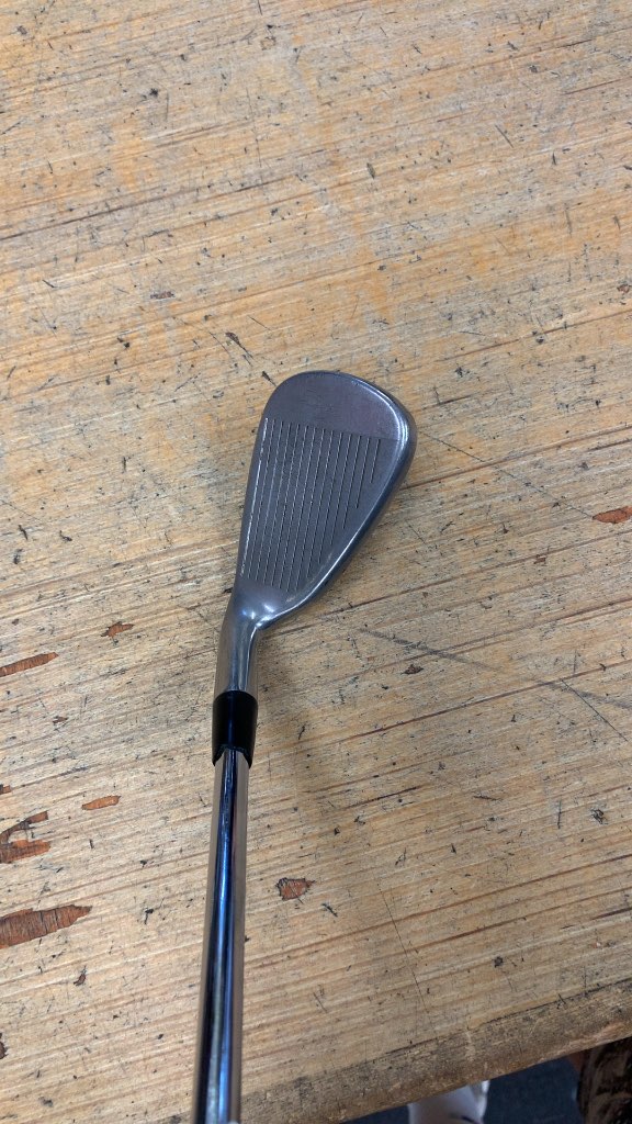 Cleveland VAS Pitching Wedge Golf Club