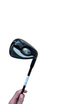 Cobra S3 Pitching Wedge - Aldila NV-3 Regular Flex Graphite