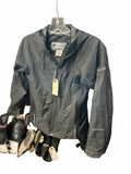 Columbia Titanium Omni-Tech Youth 10/12 Rain Jacket