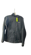 Columbia Women's Medium Black Shell Jacket
