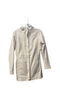 Columbia Women's XS Omni-Tech Waterproof Rain Jacket