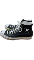 Converse x Stussy Chuck 70 High Top Sneakers - Size 11