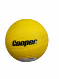 Cooper Gym Ball