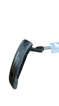 Cougar Tour Cat Putter