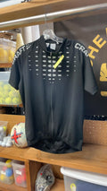 Craft Short Sleeve Cycling Jersey