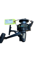 Daiwa Graphite 1300C Spinning Reel