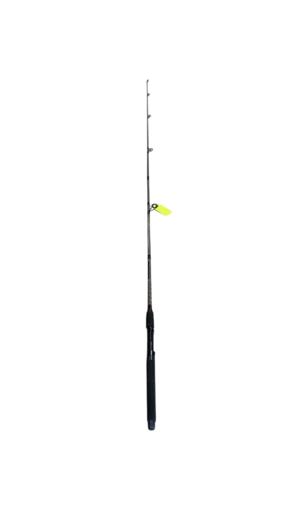 Daiwa Silver Series Graphite Fishing Rod