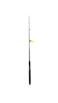 Daiwa Silver Series Graphite Fishing Rod