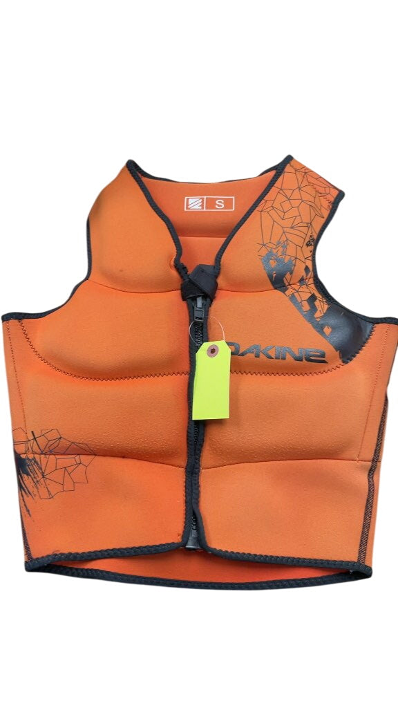 Dakine Impact Vest - Size Small