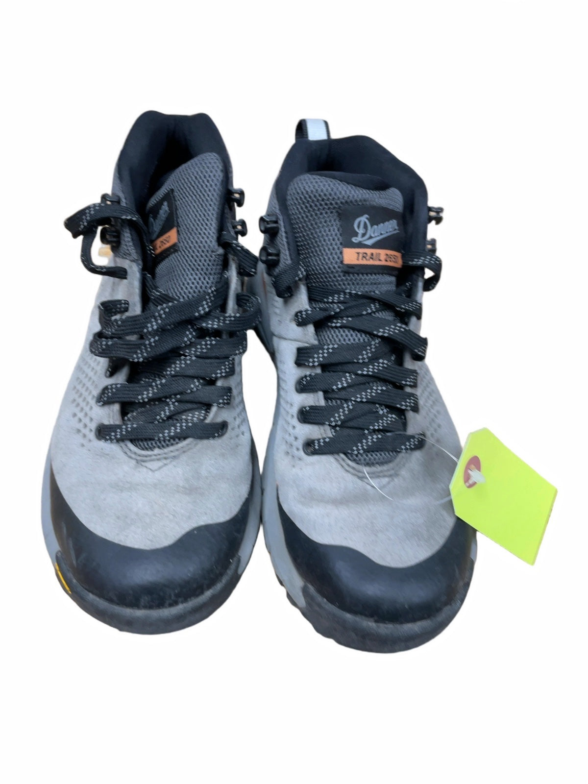 Danner Trail 2650 Hiking Boots - Ladies Size 6.5