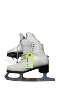 Daoust Figure Skates Size 5