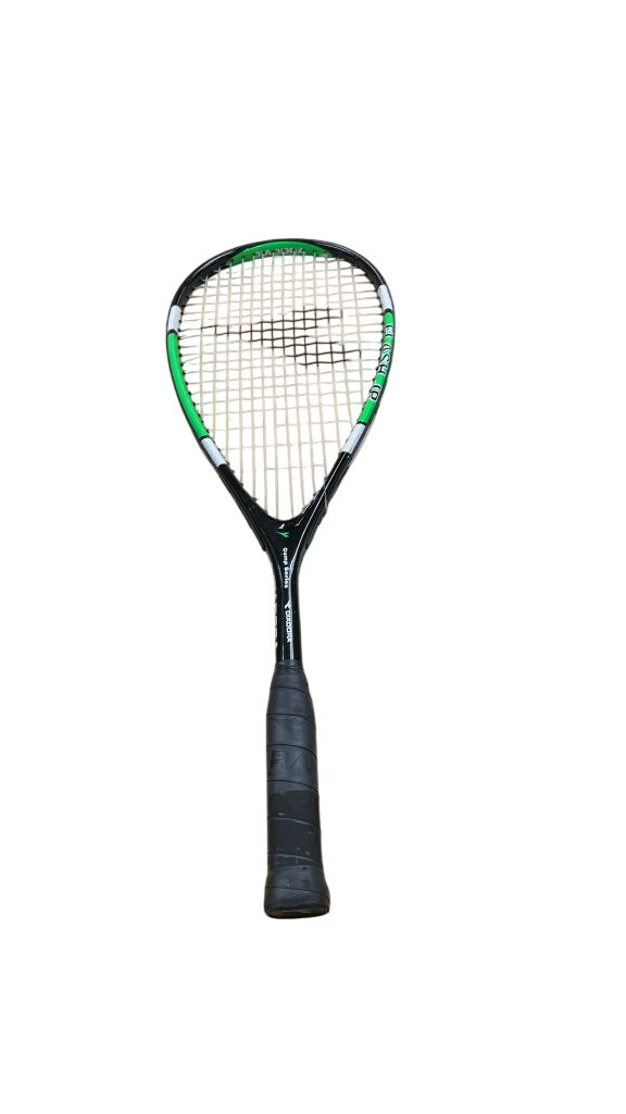Diadora Comp Series Squash Racquet