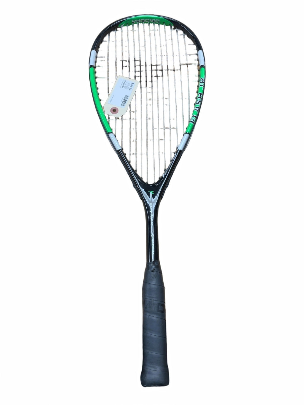 Diadora Flash JR Junior Squash Racquet