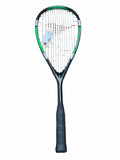 Diadora Flash JR Junior Squash Racquet