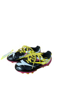 Diadora Soccer Cleats Size 10C
