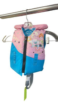 Disney Frozen Kids Life Jacket 20-30 lbs