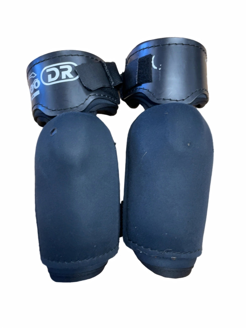 DR Champion Adult Medium Hockey Elbow Pads