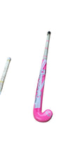 Dragonfly Gecko 30" Field Hockey Stick