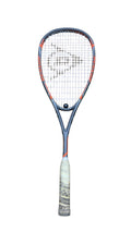 Dunlop Apex Supreme 2.0 Squash Racquet