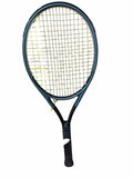 Dunlop Semi Concave Technology Tennis Racquet