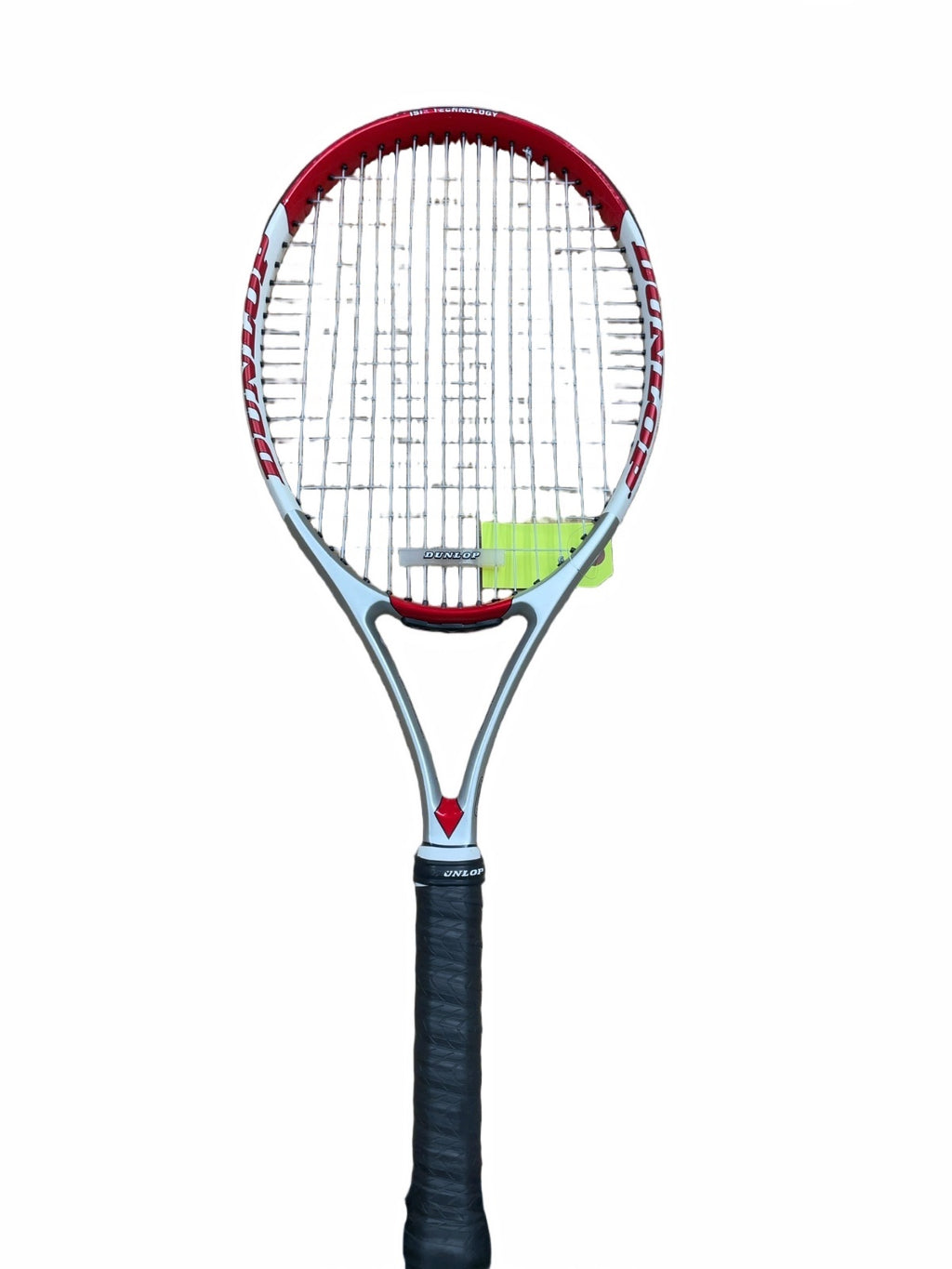 Dunlop Super Revelation 95 Size 3 Tennis Racquet