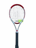 Dunlop Super Revelation 95 Size 3 Tennis Racquet