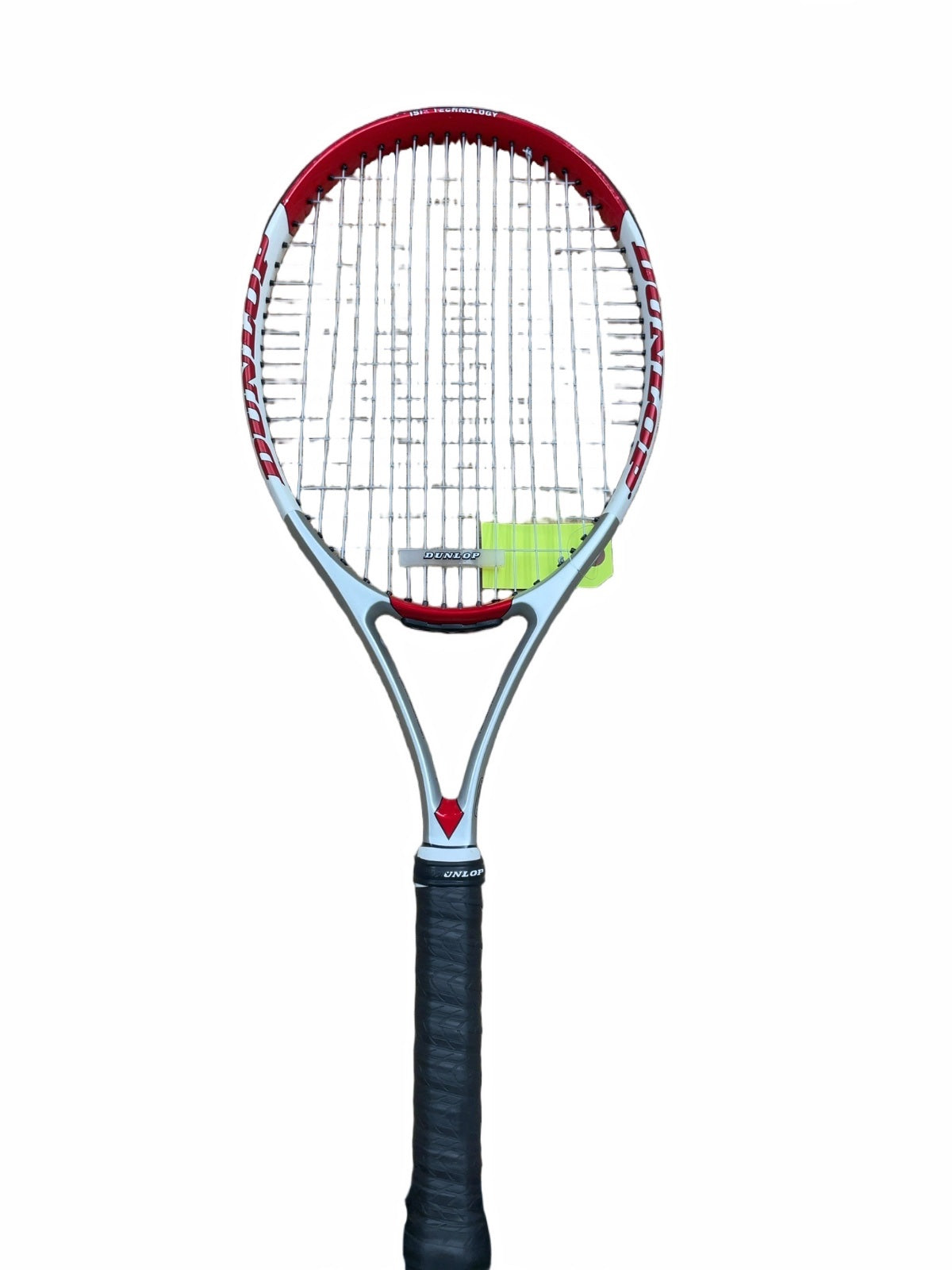 Dunlop Super Revelation 95 Size 3 Tennis Racquet