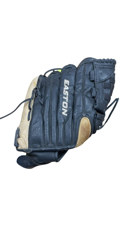Easton 13" Baseball Glove - Catch Left