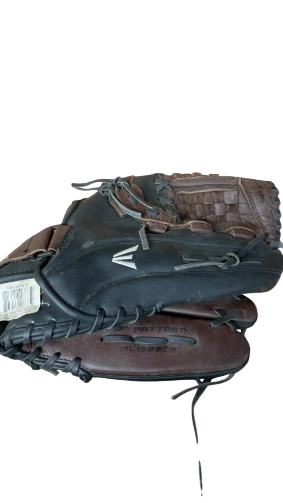 Easton 13" Baseball Glove ML1300CR