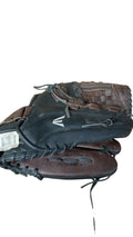 Easton 13" Baseball Glove ML1300CR