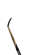 Easton ABS Wood Hockey Stick - LH