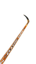 Easton Classic Hockey Stick - RH
