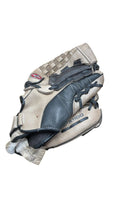Easton FX1100 11" Baseball Glove