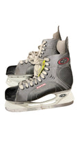 Easton Hockey Skates - Size 10