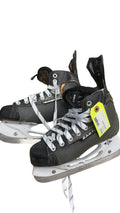 Easton Hockey Skates Size 3.5 EE