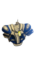 Easton Junior Large Hockey Shoulder Pads