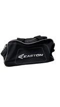 Easton Junior Wheeled Hockey Bag
