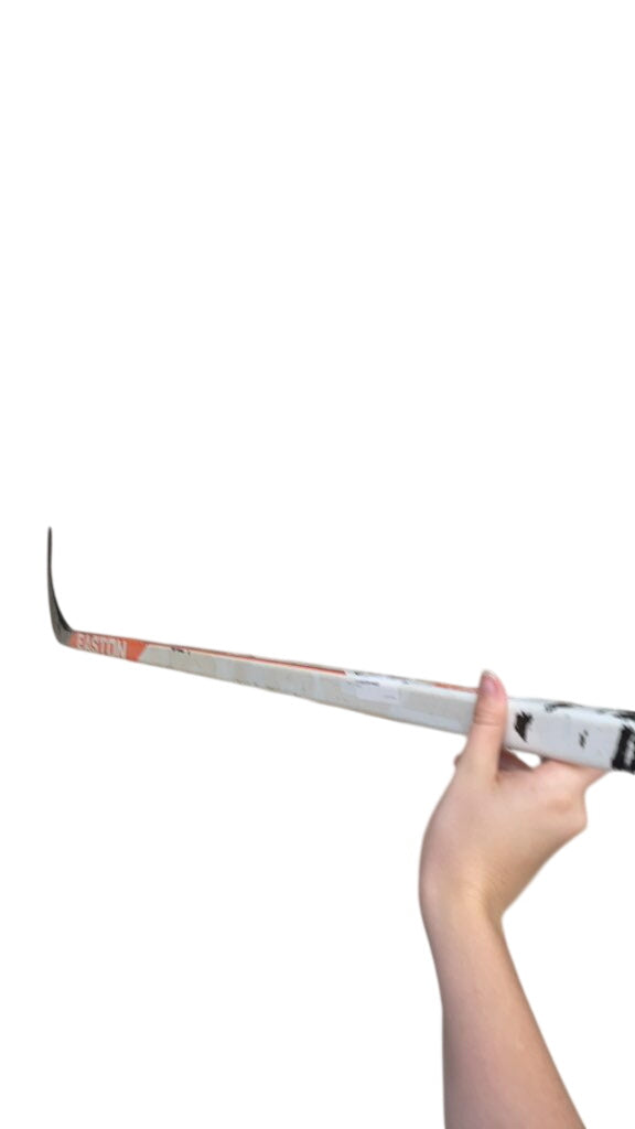 Easton Mako LH Hockey Stick