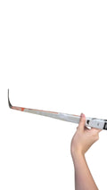 Easton Mako LH Hockey Stick