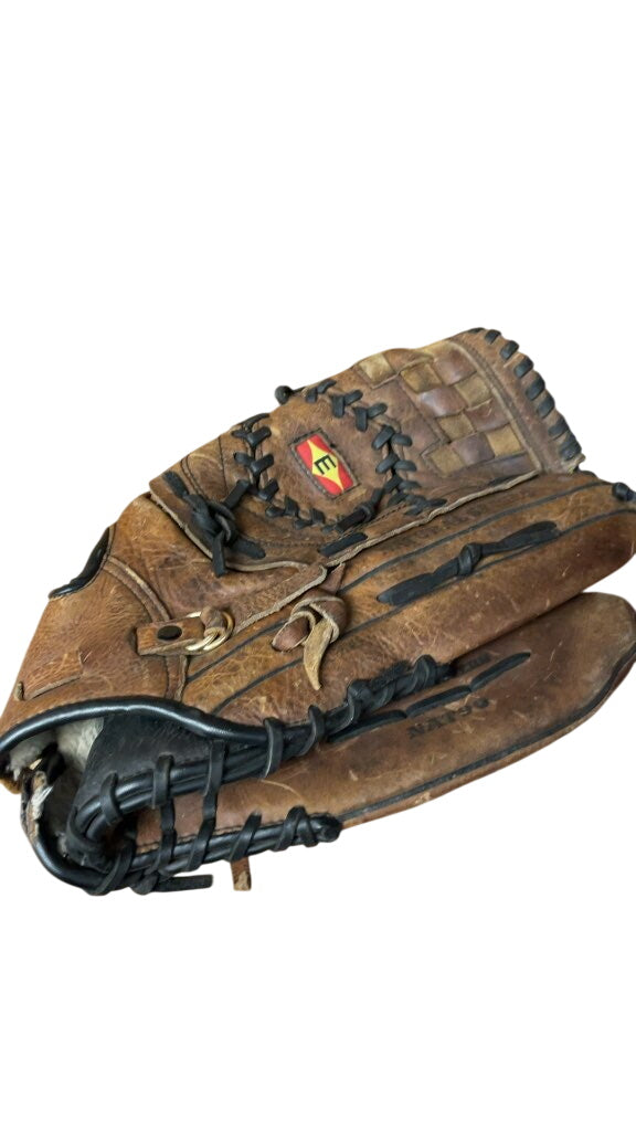 Easton Natural Series 14" Baseball Glove - RH