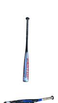Easton Rebel 29" Baseball Bat - Grey