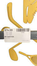Easton Right-Handed Hockey Stick