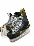 Easton RS Size 11.5C Hockey Skates