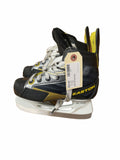 Easton RS Size Y13D Youth Hockey Skates
