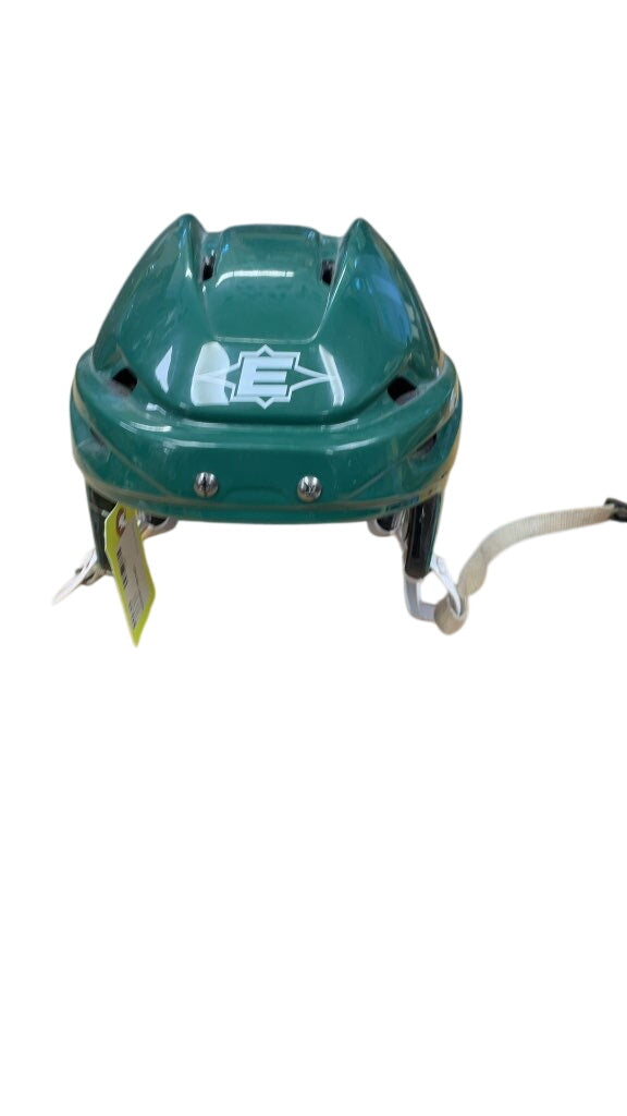 Easton S19 Hockey Helmet - Green - Medium