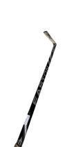 Easton S19 LH Edler Hockey Stick