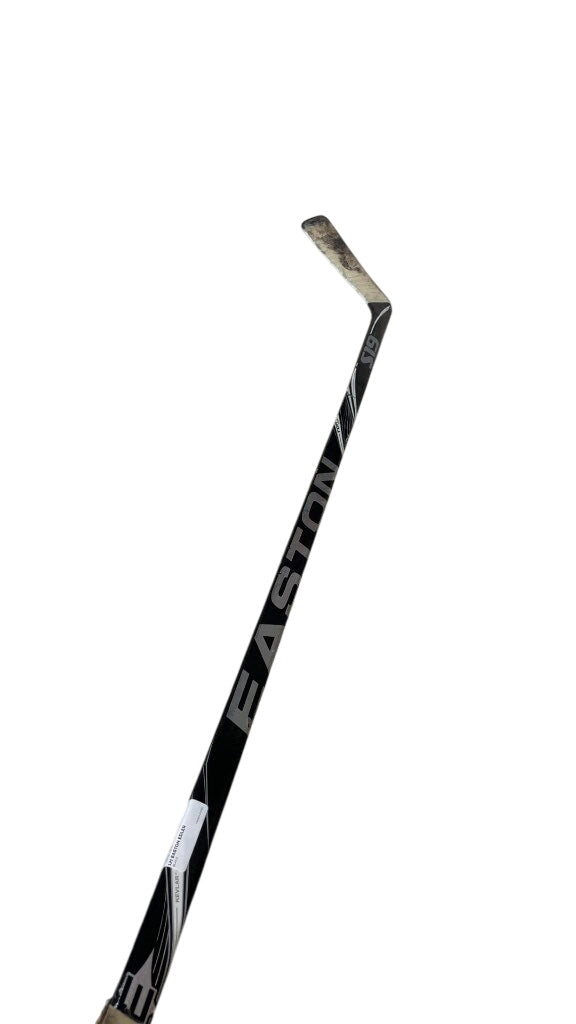 Easton S19 LH Edler Hockey Stick