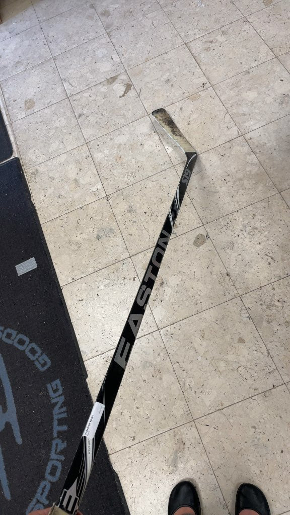 Easton S19 LH Edler Hockey Stick