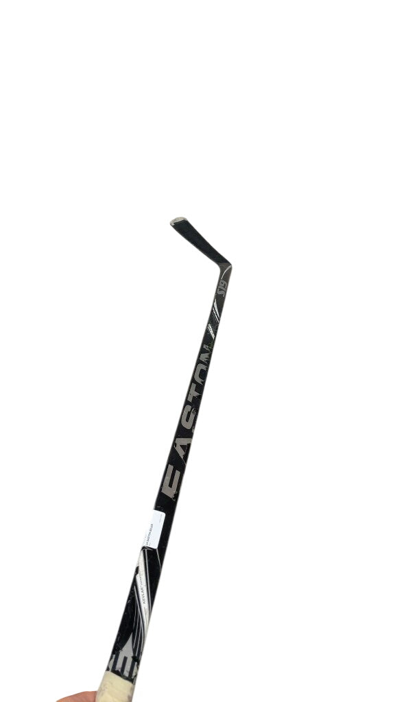 Easton S19 LH Edler Hockey Stick